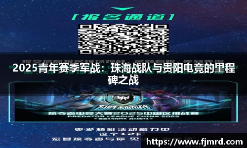 MRCAT猫先生登录入口