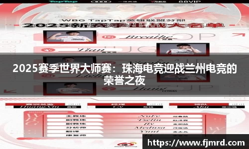 MRCAT猫先生平台