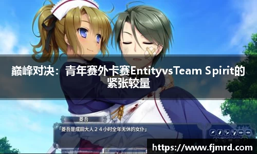 MRCAT猫先生登录入口