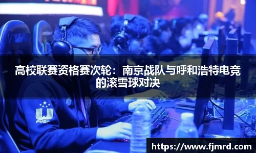 MRCAT猫先生官方网站