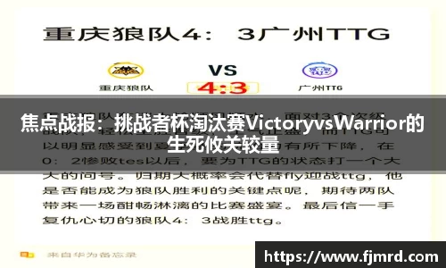 MRCAT猫先生登录入口