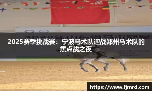 MRCAT猫先生平台