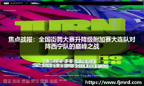 MRCAT猫先生官方网站