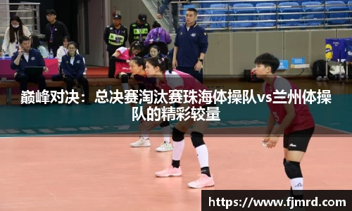 MRCAT猫先生APP