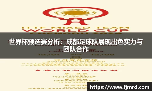 MRCAT猫先生登录入口