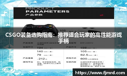 MRCAT猫先生登录入口