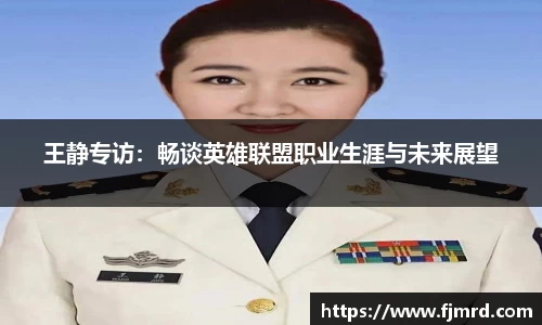 MRCAT猫先生官方网站