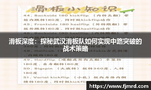 MRCAT猫先生登录入口