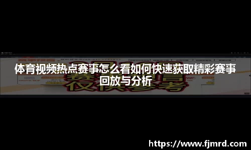 MRCAT猫先生官方网站