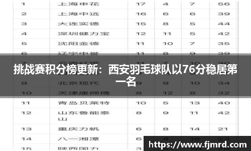 MRCAT猫先生平台