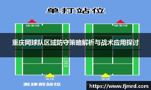 MRCAT猫先生APP