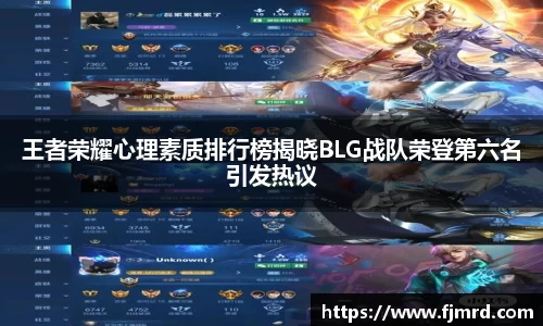MRCAT猫先生官方网站