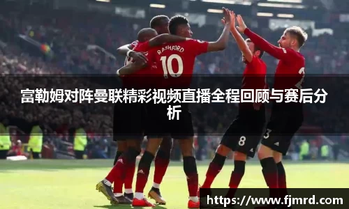 MRCAT猫先生登录入口