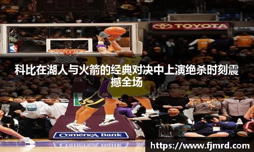 MRCAT猫先生登录入口