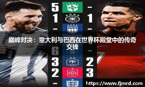 ballBET贝博BB艾弗森