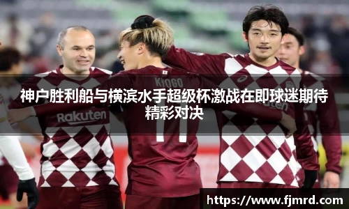 BBt贝博·(bellbet)艾弗森官网