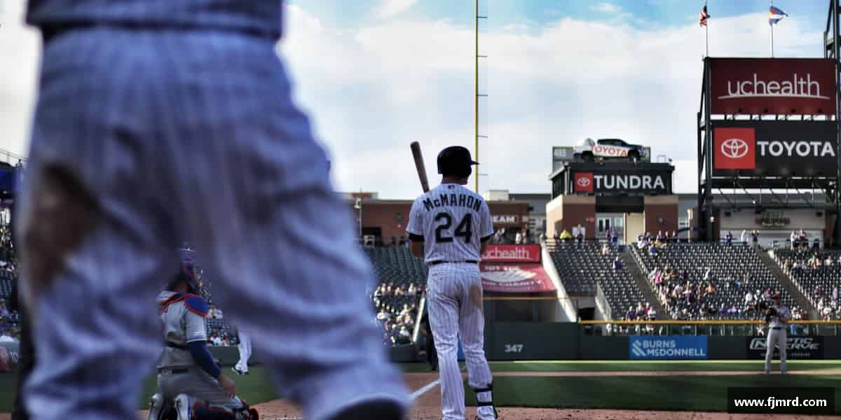 知道bb贝博艾弗森官方网站