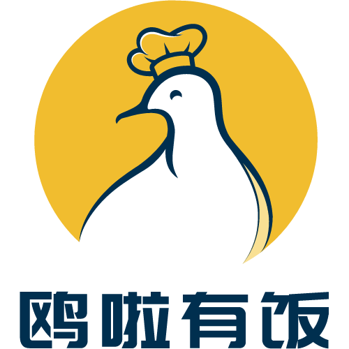 凤滨潇