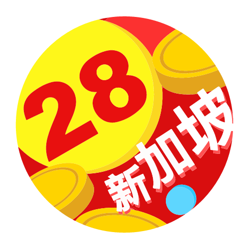 叶钥榕